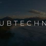 DUB TECHNO 44 TRANSCENDENT SETS