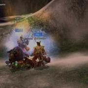 Drop Hack Metin2Power