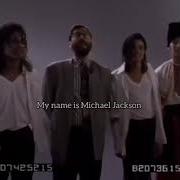 Michael Jackson Black Or White Behind The Scenes Shorts Youtubeshorts