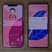 IOS 15 Beta 2 Vs Android 12 NEW FEATURES COMPARISON