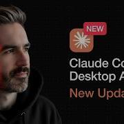 Вышло новое настольное приложение Claude Code и оно отключает курсор