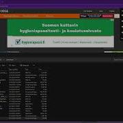 How To Get A Wallhop Macro On Roblox 2025