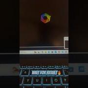 Python Code For Graphics Ytshorts Shortvideo Shorts
