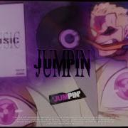 JUMPIN AMW Flow Edit 4K