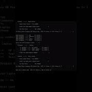 Simple Online Store Pascal Code Pascal Code Simple