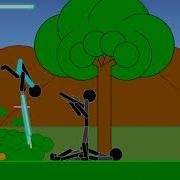 Pivot Light Saber Level 1 2 3