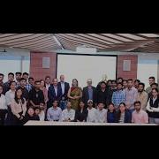 Agrotech Space Reskilll Hackathon Powered By Microsoft Azure Event Highlights Winners