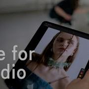 Capture One Studio Tutorial Live For Studio