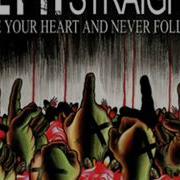 Set It Straight Live Your Heart And Never Follow 2006 Full Album