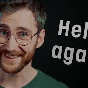 The Future Of Game Development