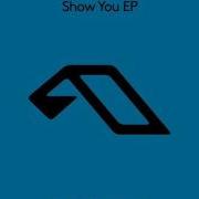 Jaytech Haymaker Original Mix