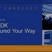 Zulu Embedded Open Source Java For Embedded M2M And The IoT By Azul