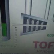 SCADA PLC TAGS Recording And HMI Playback With Modbus Python And Linux