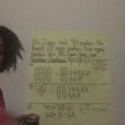 Week Of April 27 2020 JRU Story Problems CGI Math With Ms Blair