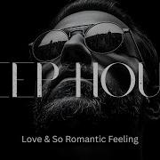 Best Of Deep House 2026 Progressive House 4
