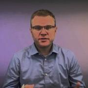 Принципы фМРТ Часть 2 Модуль 27 Введение в MVPA