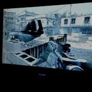 COD4 Double Kill