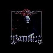 MC ORSEN WARNING 1 Hour Loop