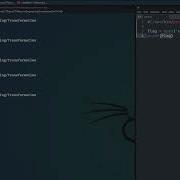 PicoCTF Reverse Engineering Transformation