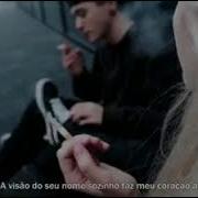 Che Ecru Complete Legendado PT BR