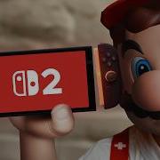 Финальный обзор Nintendo Switch 2