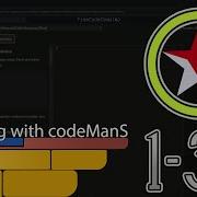 Проект создания валидатора телефонных номеров история 1 34 FreeCodeCamp JavaScript бета в