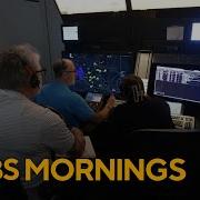 Inside Look At How Air Traffic Controllers Are Trained