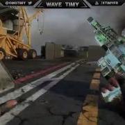 QUAD COLLATERAL Multicod Clips Fails