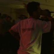 Burning Lord Live June 11th 2023 Full Set
