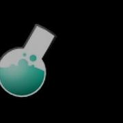 2 Python Bottle Framework Run Your Application Hello World Awesome Features