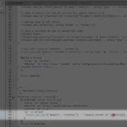 128 How To Include And Define A Drupal JavaScript Library A Drupal How To