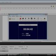 Flash 8 Pro Basic Button Actionscript Part 1