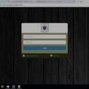 Codeigniter 3 Project Lesson 2 Include Template Into Codeigniter 3