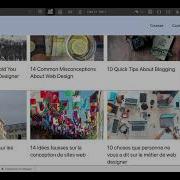 How To Translate Webflow CMS Content
