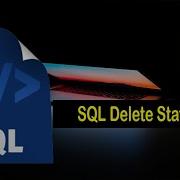 SQL Delete Statement What Is The SQL DELETE Statement DELETE Vs TRUNCATE Vs DROP