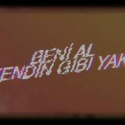 Mertkan Erkan Beni Al
