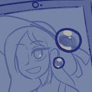 Knee Deep At ATP Lovejoy Animatic