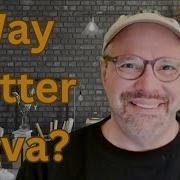 Harnessing Java 21 For Data Oriented Programming