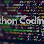 Tuple Traverse Tuple Using Loop Python Coding