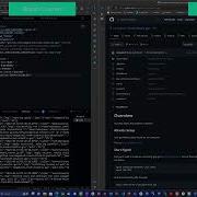 Atlantis Terraform Pull Request Automation Guide