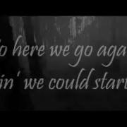 All Time Low Somewhere In Neverland Acoustic Lyrics