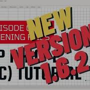 PSPP 1 6 2 RELEASED NEW FEATURES New Videos To Come