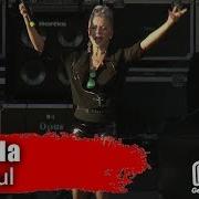 Pamela İstanbul Milyonfest İzmir 2019