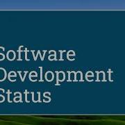 Netdev 0x18 Innovation From Within The Story Of Meta S Host Network Interface And Fbnic Driver