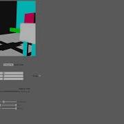 WebGL OBJ Loader With Shadow Mapping