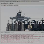 WebLogic Server 12 2 1 Deploying Java EE 7 Applications To Partitions From Eclipse
