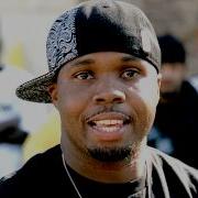 Cupid Cupid Shuffle Official Video
