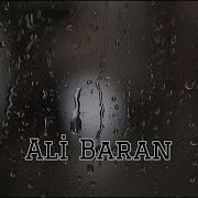 Ali Baran Gözün Dalar Uzaklara Live Performance Official Video 2021