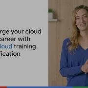 Supercharge Your Cloud Security Career With Google Cloud Training And Certification
