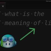 Does Github Copilot Know The Meaning Of Life